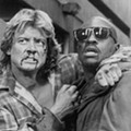 they live.jpg